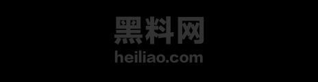 推特博主夜风1
